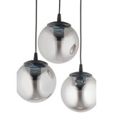 Opviq visilica 64128 | ePonuda.com