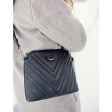Vuch Pirett Grey | Shoptok.si