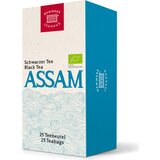 Demmers Teehaus Quick-T BIO Assam Cene