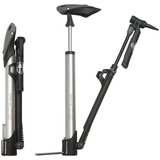  Pumpa Giyo Ručna Gm-71 | shoptok.hr