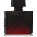 M.Micallef RedColorado 100 ml parfemska voda za muškarce | shoptok.hr