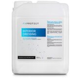 FX protect Interior Dressing – Premaz za unutrašnje plastike 5L | Eponuda.ba