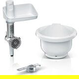 Bosch komplet bakingsensation MUZS2BS Cene