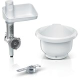Bosch set pribora BakingSensation za MUM Series 2 MUZS2BS Cijene
