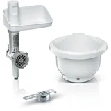 set pribora BakingSensation za MUM Series 2 MUZS2BS
