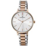 Radiant Ženski satovi RA433202 (34 mm) | shoptok.hr