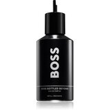 Hugo_Boss BOSS Bottled Beyond parfumska voda za moške refill 200 ml | Shoptok.si