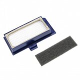 VHBW set filtrov za rowenta smart force extreme Cene