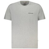 Guess Majice s kratkimi rokavi m5bi78k8fq4grh90z2xl Siva Cene