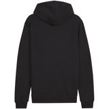 Puma B23620 Crna | shoptok.hr