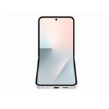 Samsung galaxy z Flip7 fe 8GB/128GB bela Cene