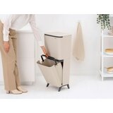 Brabantia KOŠ ZA SMETI | Shoptok.si