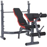 Orion Bench klupa Kombinovana sprava FIT Cene