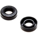 Bosch CLASSIXX5 Semering pumpa za veš mašinu, 22x42x10mm Cene