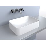 Miraggio umivalnik Debora UMDEB50 | Shoptok.si