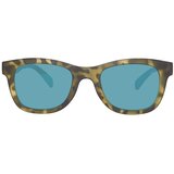 Timberland tb90805055r sarena | shoptok.hr