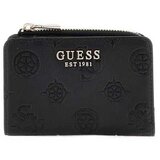 Guess Ženski logo novčanik | Eponuda.com