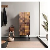Hanah home Kofin Hititte Multi Purpose Cabinet | Eponuda.ba