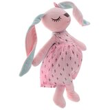  Meki zeko 52cm rozi | shoptok.hr