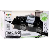  Avto na daljinsko upravljanje Policijski avto 1:24 | Shoptok.si