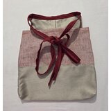 Shije Shete Torba za ručno branje maslina | shoptok.hr