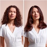 Dyson Airstrait pegla za kosu Amber Silk 143343-01 | shoptok.hr