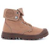 Palladium BAGGY Smeđa Cijene