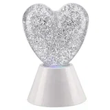 lava lampa srce ( 720319 )