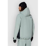 Jones Snowboards Higher Gore-Tex Jacket glacier gray | Shoptok.si