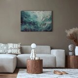  Slika - Fish in the ocean 30x20 Akustična | shoptok.hr