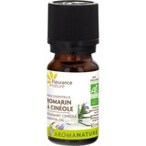 Fleurance Nature Ekološko eterično olje rožmarina cineol - 10 ml Cene
