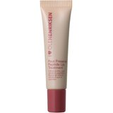 OLEHENRIKSEN Pout Preserve Peptide Lip Treatment hidratantno sjajilo za usne nijansa Chai Drizzle 12 ml | shoptok.hr