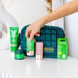 Weleda Skin Food Make-up Favourites darilni set za popolno polt | Shoptok.si