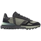 Lacoste Tek & Trail ELITE ACTIVE Zelena | Shoptok.si