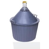  Balon stakleni 5L italy klasa cene