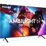 Philips 55MLED920/12 ambilight qd miniled 4K | Eponuda.com