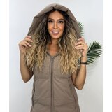 Contessa Moda Fashion Store ženski prsluk Verona | ePonuda.com