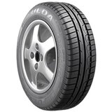 Fulda EcoControl ( 155/65 R14 75T ) | shoptok.hr