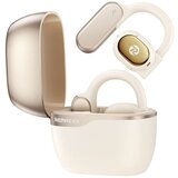 Remax P1 WHITE Bežične slušalice sa otvorenom konstrukcijom | ePonuda.com