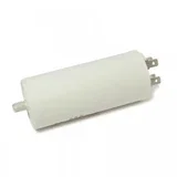 Kondenzator 30 µF
