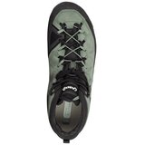 Aku Pohodništvo Rock Dfs Mid Gtx pisana | Shoptok.si