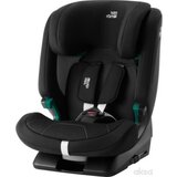 Britax Romer a-s versafix(76-150cm), spaceblack ( A092362 ) | Eponuda.com