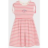 Sinsay Haljina | shoptok.hr