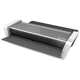Leitz Plastifikator A3 ilam Touch 2 (74744000) | Shoptok.si