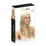 AsRock Olivia Wig Blonde Long, (21079946) | Shoptok.si