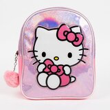 Cerda otroški nahrbtnik Hello Kitty | Shoptok.si