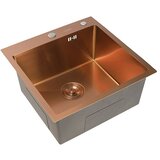  Handmade Cooper 50x50 | shoptok.hr