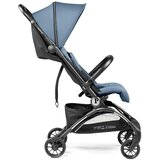 Peg-Perego dječja kolica volo™ blue cameo | shoptok.hr