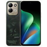 Xiaomi Redmi 17 6GB/128GB Green | Eponuda.com
