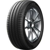 Michelin 245/45 R18 Primacy 4 100W XL letnja auto guma Cene